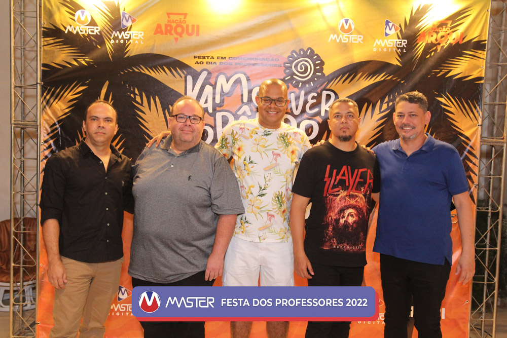 1_Backdrop (125) 1_Backdrop (125)