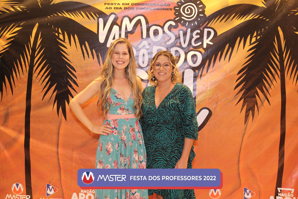 1_Backdrop (126) 1_Backdrop (126)