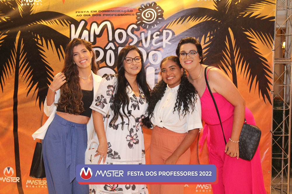 1_Backdrop (127) 1_Backdrop (127)