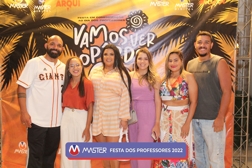 1_Backdrop (128) 1_Backdrop (128)