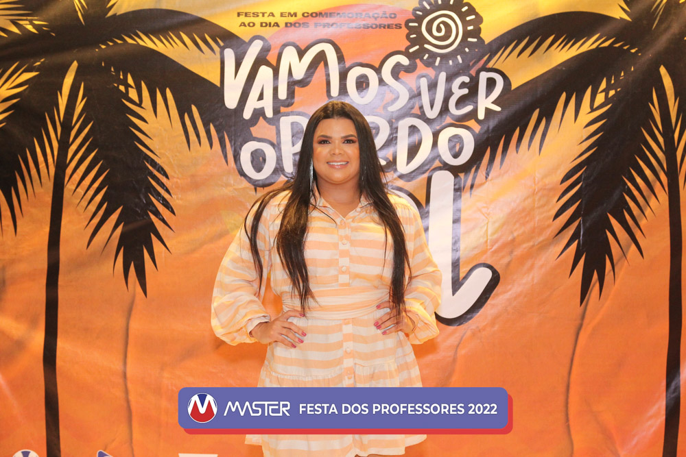 1_Backdrop (129) 1_Backdrop (129)