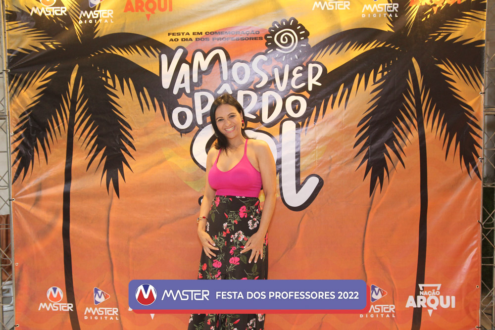 1_Backdrop (13) 1_Backdrop (13)