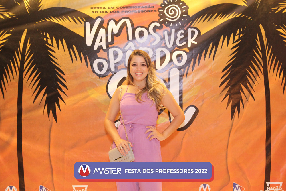 1_Backdrop (130) 1_Backdrop (130)