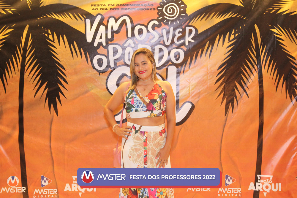 1_Backdrop (131) 1_Backdrop (131)