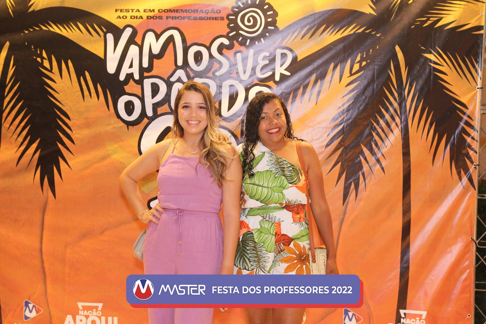 1_Backdrop (132) 1_Backdrop (132)