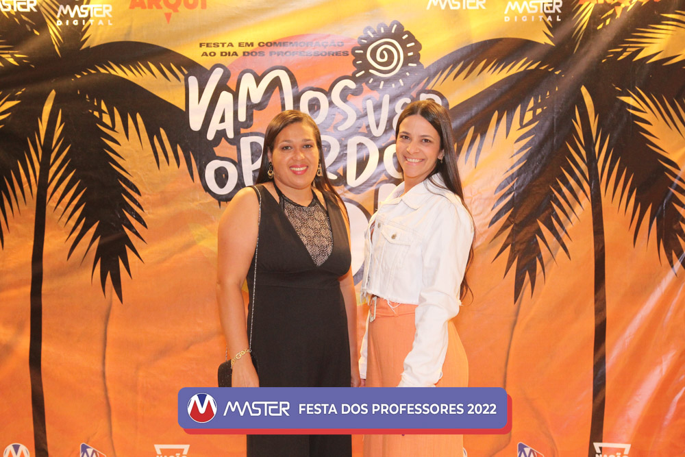 1_Backdrop (133) 1_Backdrop (133)