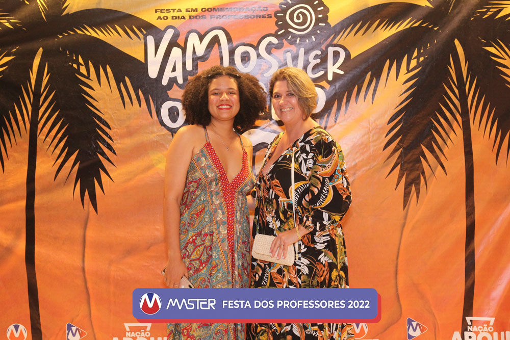 1_Backdrop (134) 1_Backdrop (134)