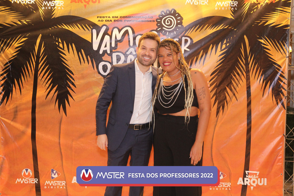 1_Backdrop (135) 1_Backdrop (135)