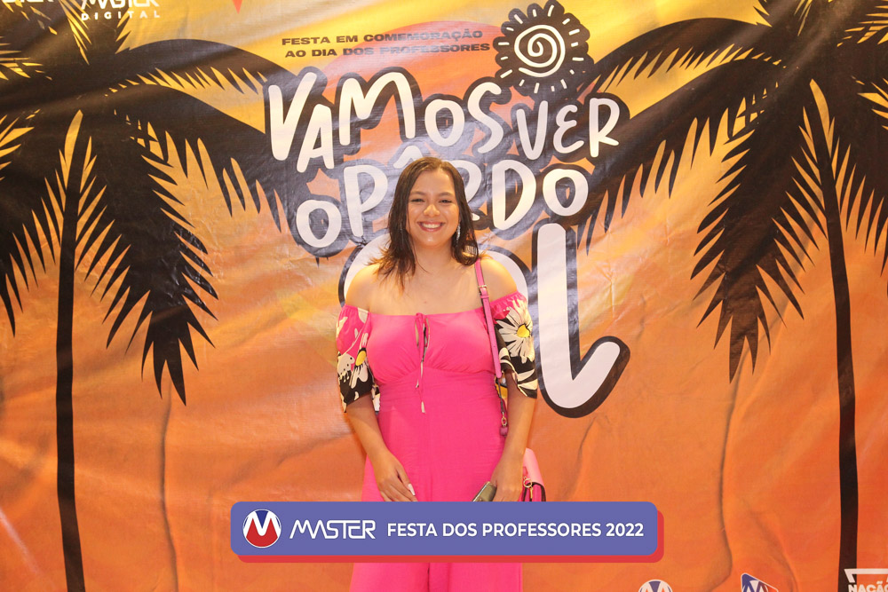 1_Backdrop (136) 1_Backdrop (136)