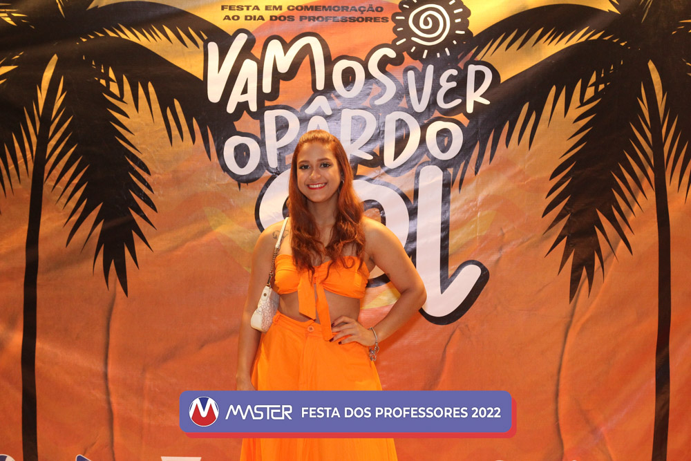 1_Backdrop (137) 1_Backdrop (137)