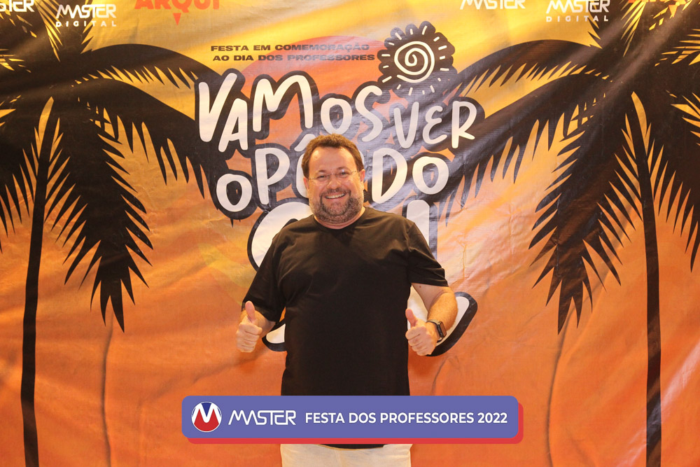 1_Backdrop (138) 1_Backdrop (138)