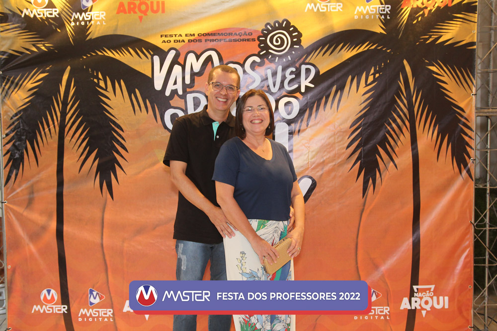 1_Backdrop (14) 1_Backdrop (14)