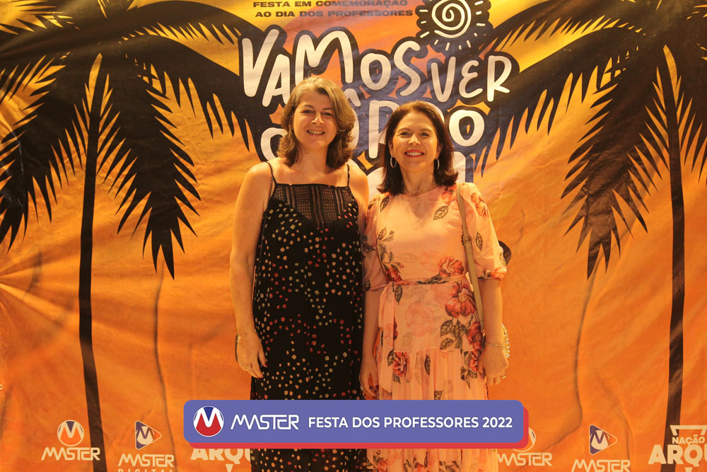 1_Backdrop (142) 1_Backdrop (142)