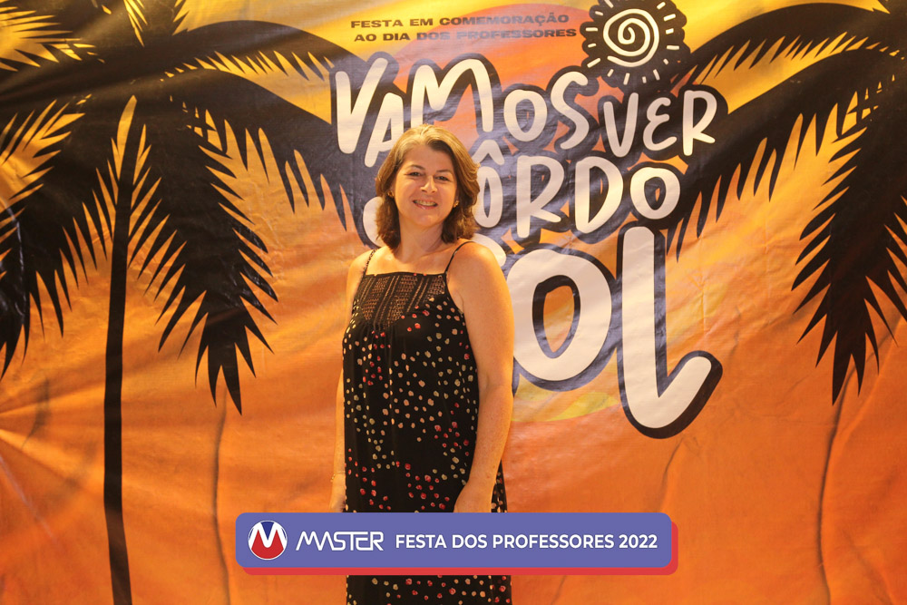 1_Backdrop (143) 1_Backdrop (143)