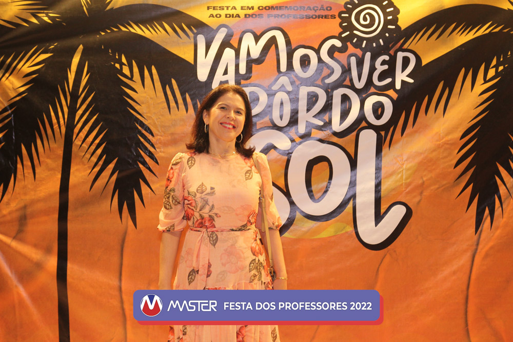 1_Backdrop (144) 1_Backdrop (144)