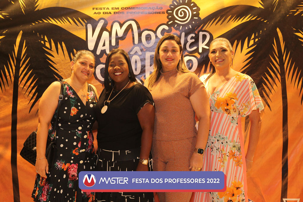 1_Backdrop (145) 1_Backdrop (145)