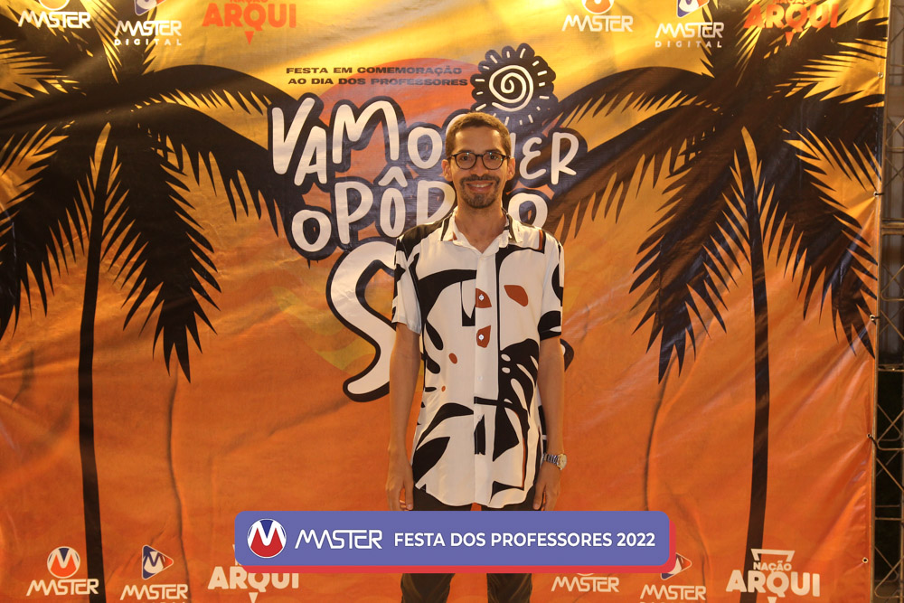 1_Backdrop (146) 1_Backdrop (146)