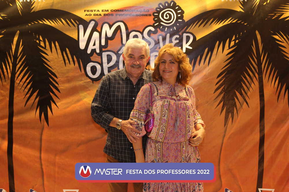 1_Backdrop (149) 1_Backdrop (149)