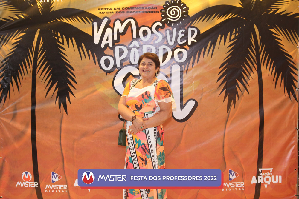 1_Backdrop (15) 1_Backdrop (15)