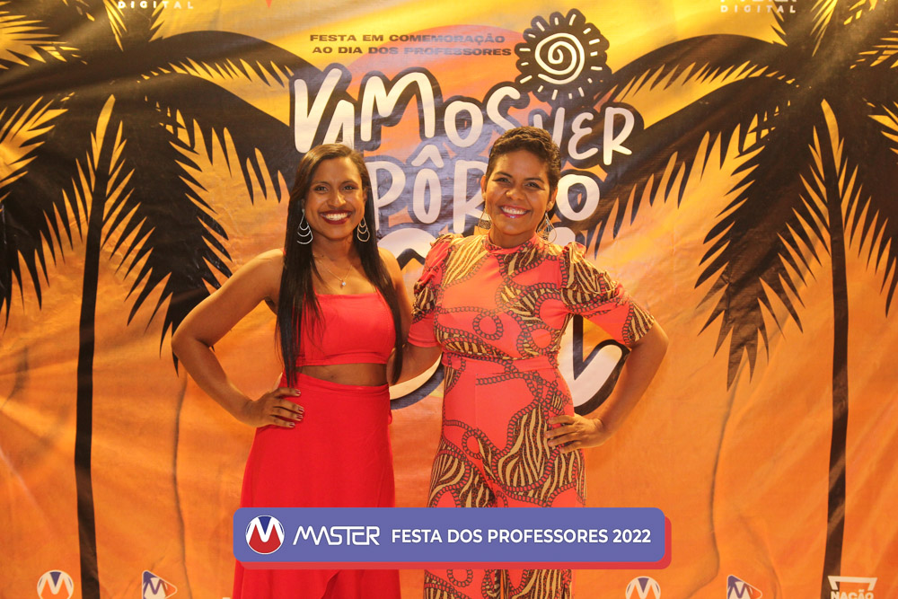 1_Backdrop (150) 1_Backdrop (150)