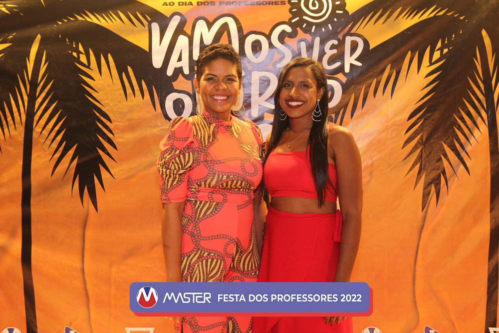 1_Backdrop (151) 1_Backdrop (151)