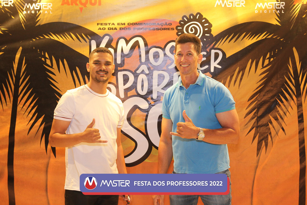 1_Backdrop (152) 1_Backdrop (152)