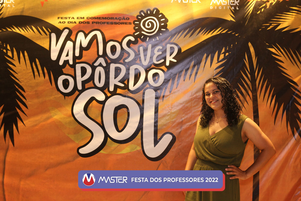 1_Backdrop (153) 1_Backdrop (153)