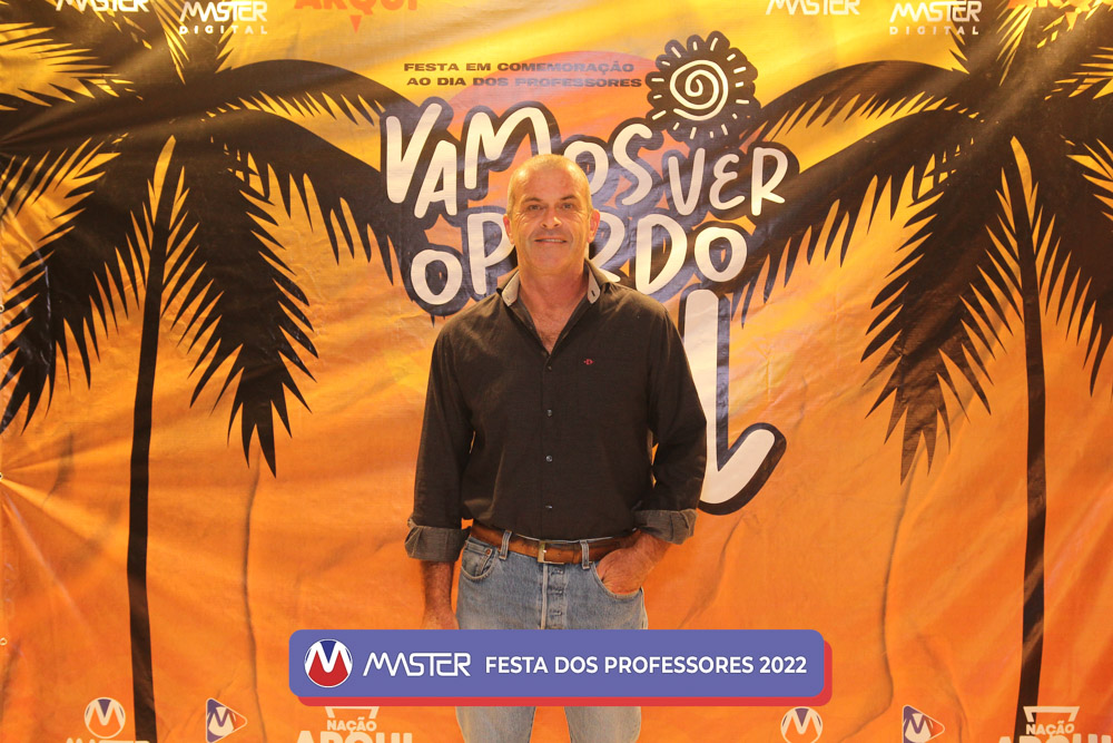 1_Backdrop (154) 1_Backdrop (154)