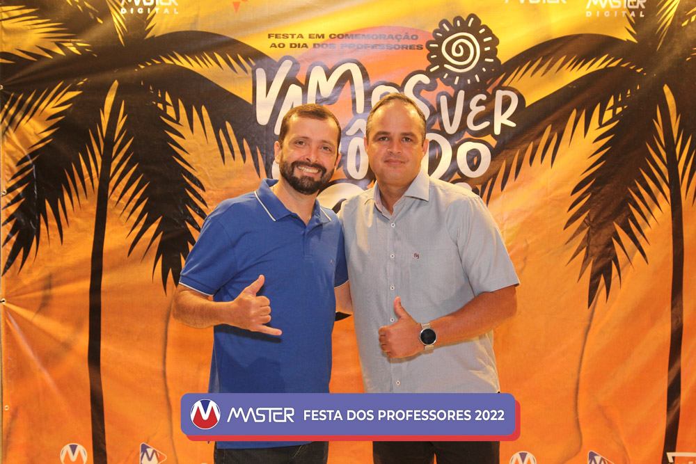 1_Backdrop (155) 1_Backdrop (155)