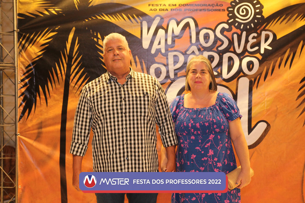 1_Backdrop (156) 1_Backdrop (156)