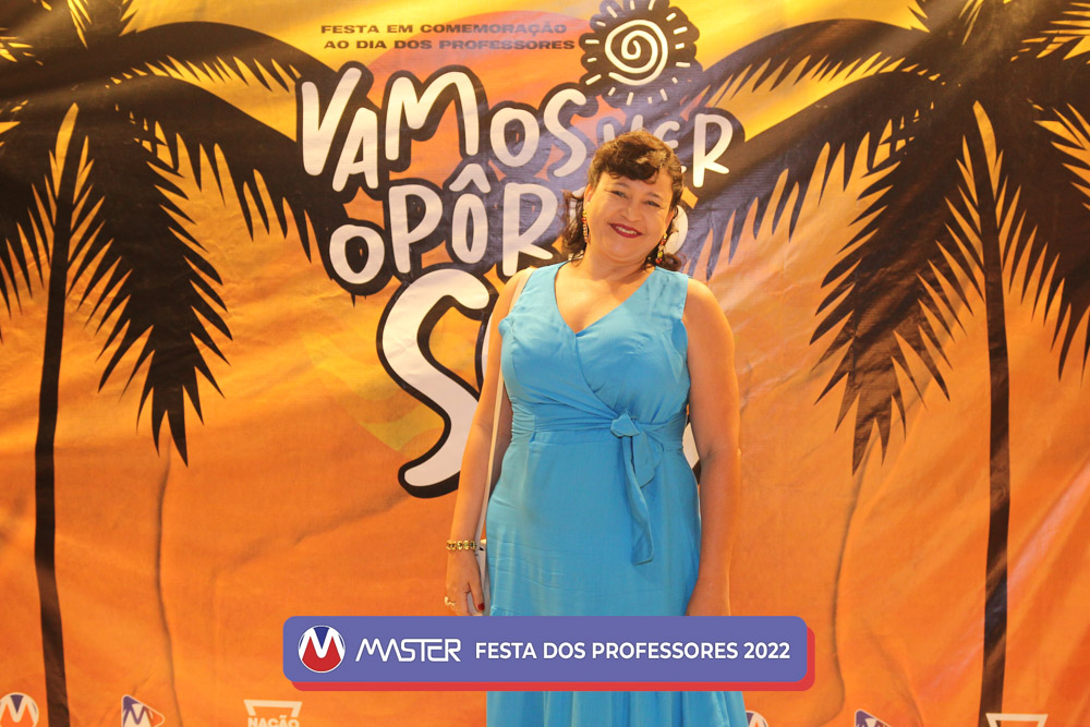 1_Backdrop (157) 1_Backdrop (157)