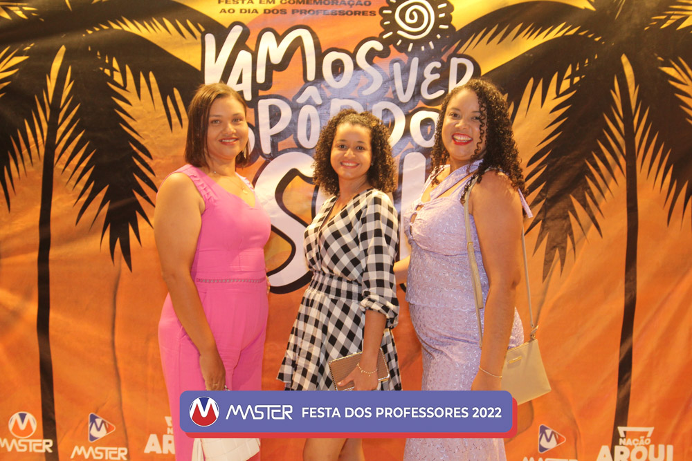 1_Backdrop (159) 1_Backdrop (159)