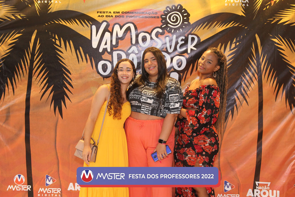 1_Backdrop (17) 1_Backdrop (17)