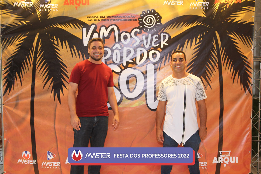 1_Backdrop (18) 1_Backdrop (18)