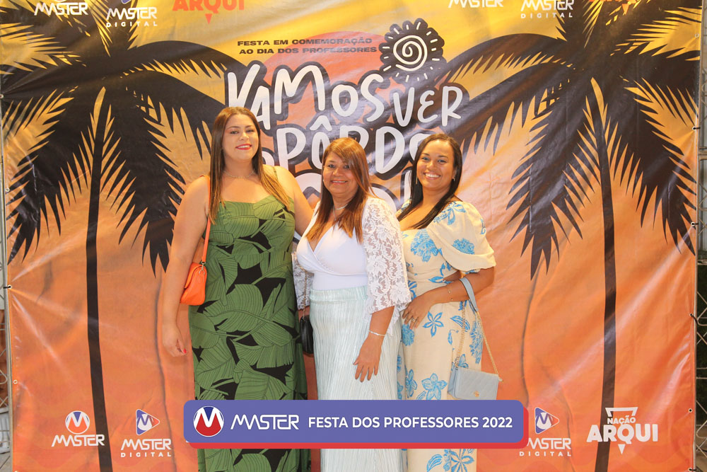 1_Backdrop (19) 1_Backdrop (19)