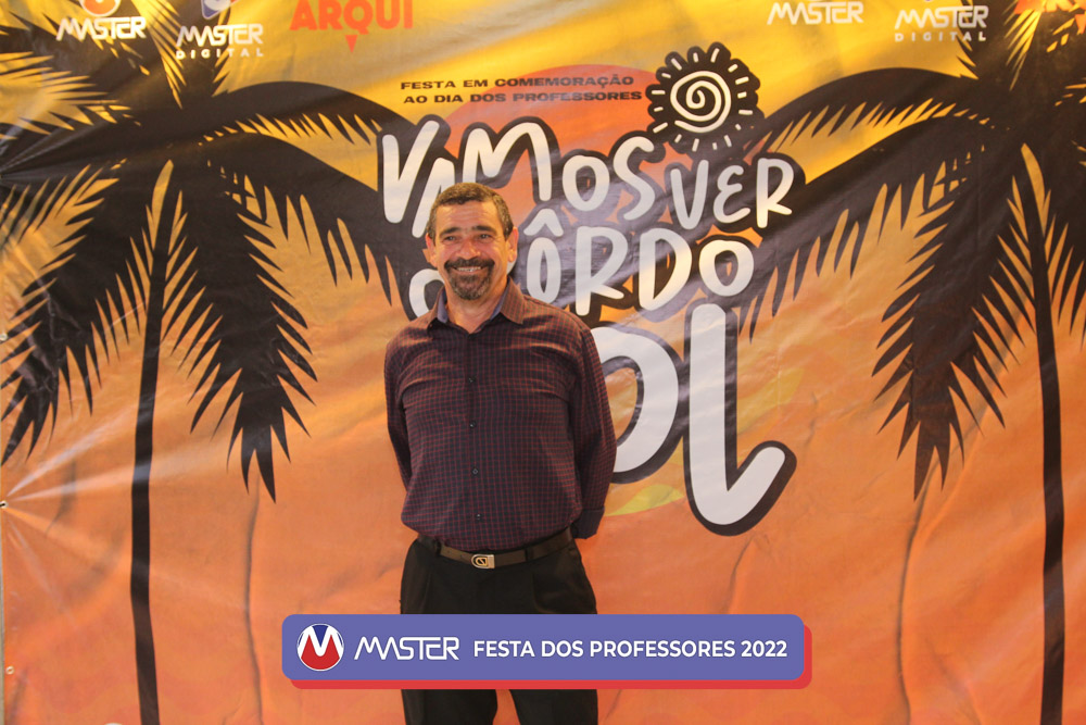 1_Backdrop (2) 1_Backdrop (2)