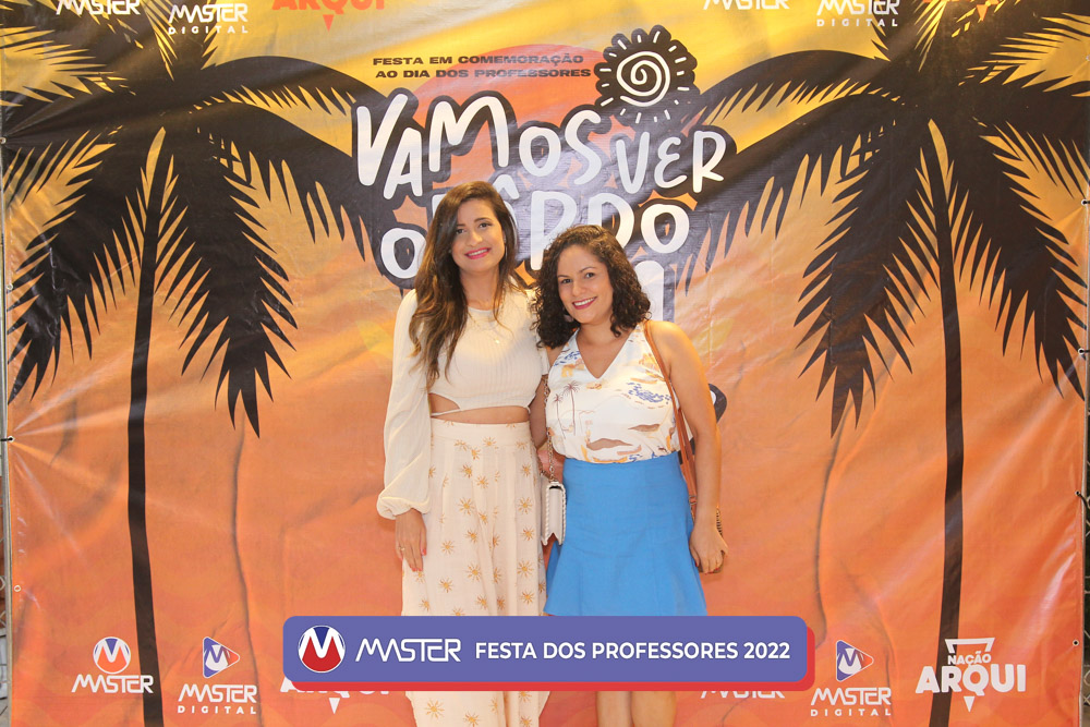 1_Backdrop (20) 1_Backdrop (20)