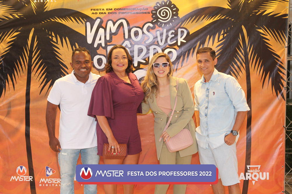 1_Backdrop (22) 1_Backdrop (22)