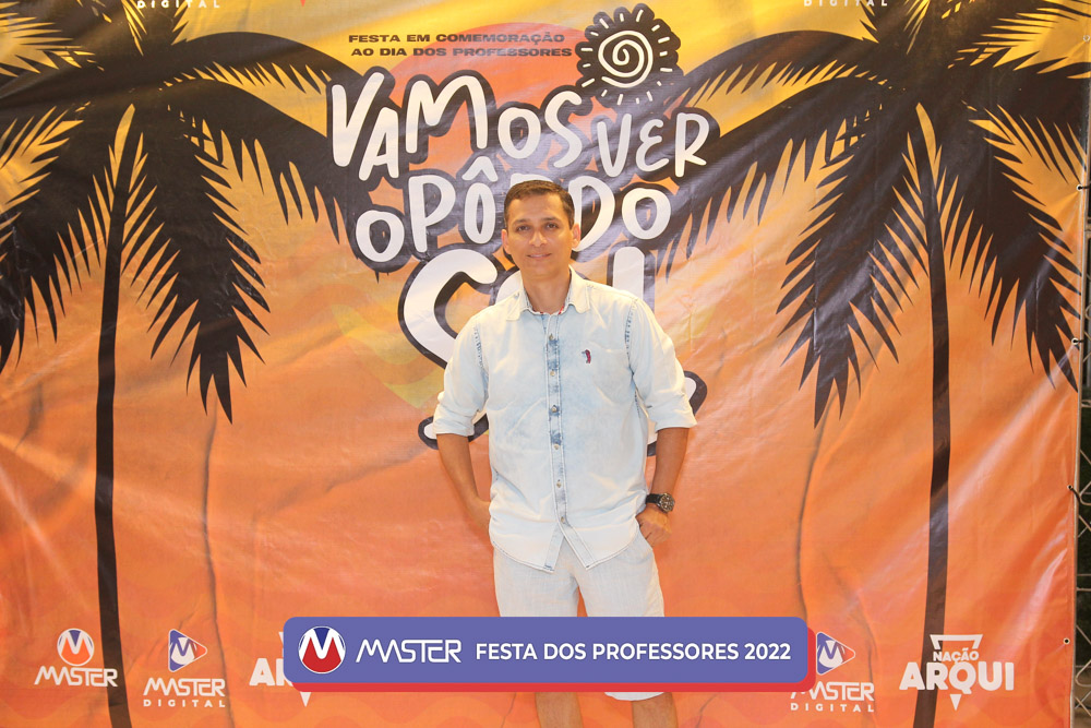 1_Backdrop (23) 1_Backdrop (23)