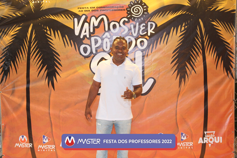 1_Backdrop (24) 1_Backdrop (24)