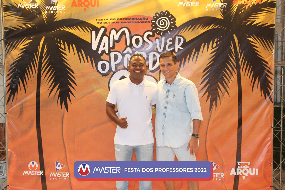 1_Backdrop (25) 1_Backdrop (25)