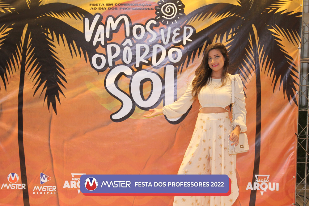 1_Backdrop (26) 1_Backdrop (26)