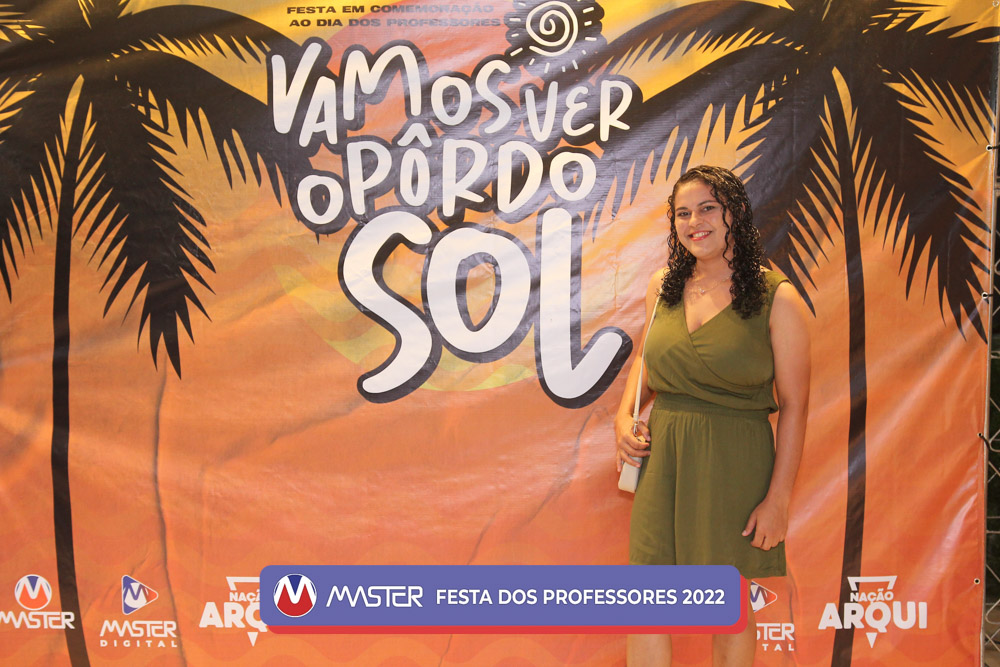 1_Backdrop (27) 1_Backdrop (27)