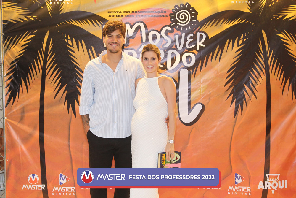 1_Backdrop (28) 1_Backdrop (28)