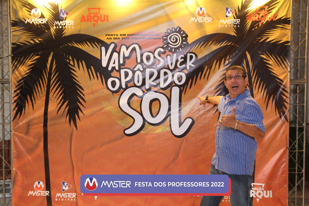 1_Backdrop (29) 1_Backdrop (29)