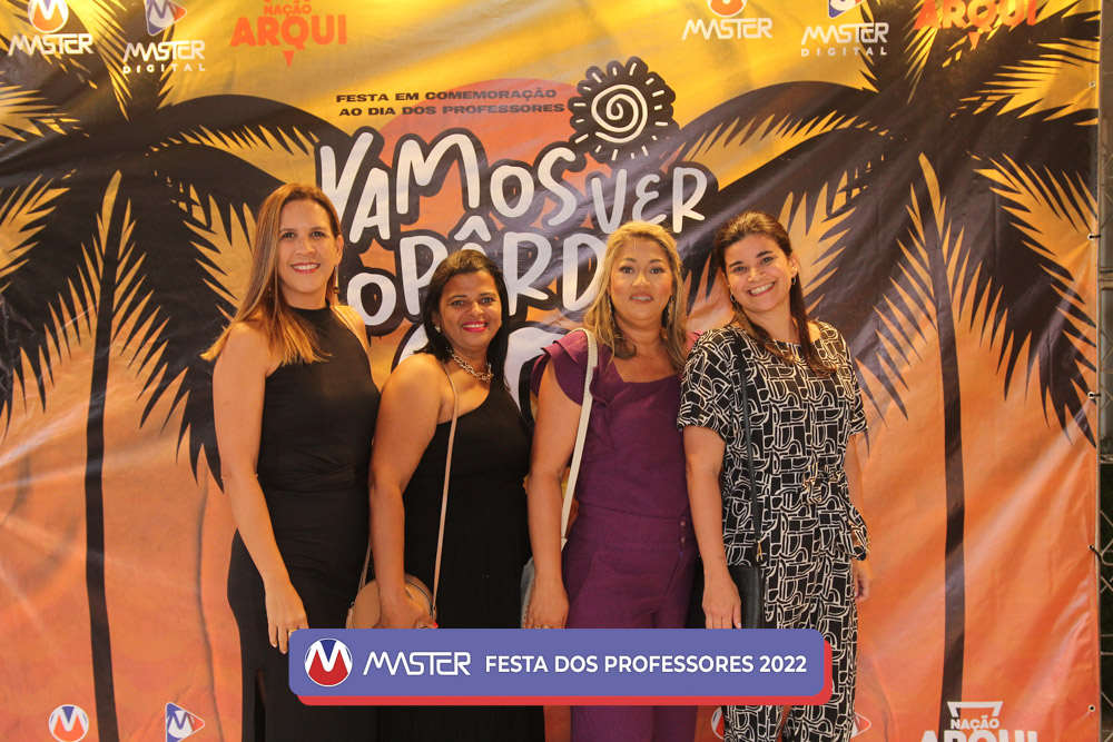 1_Backdrop (3) 1_Backdrop (3)