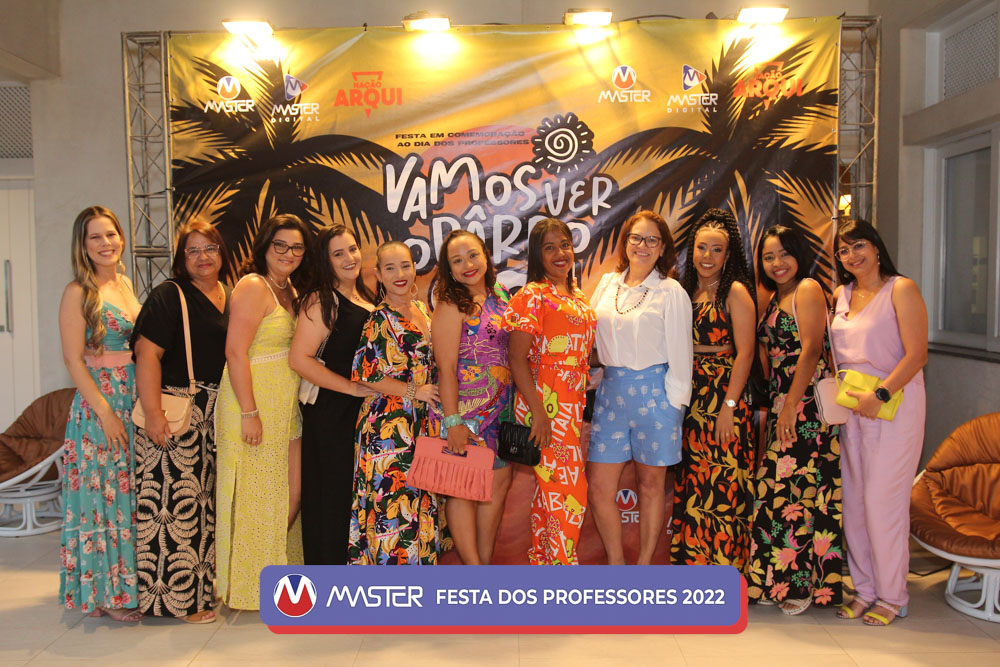 1_Backdrop (30) 1_Backdrop (30)