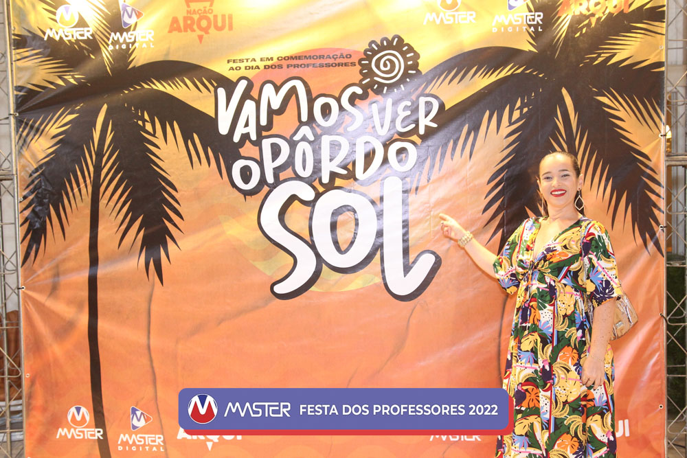 1_Backdrop (31) 1_Backdrop (31)