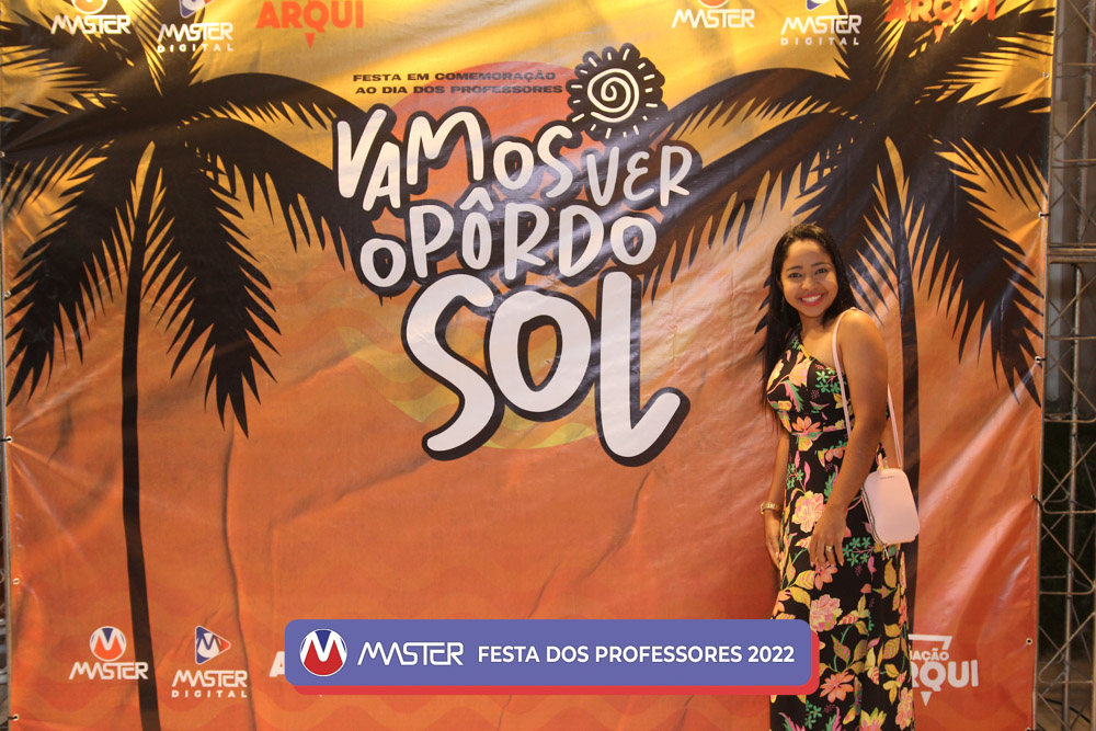 1_Backdrop (35) 1_Backdrop (35)