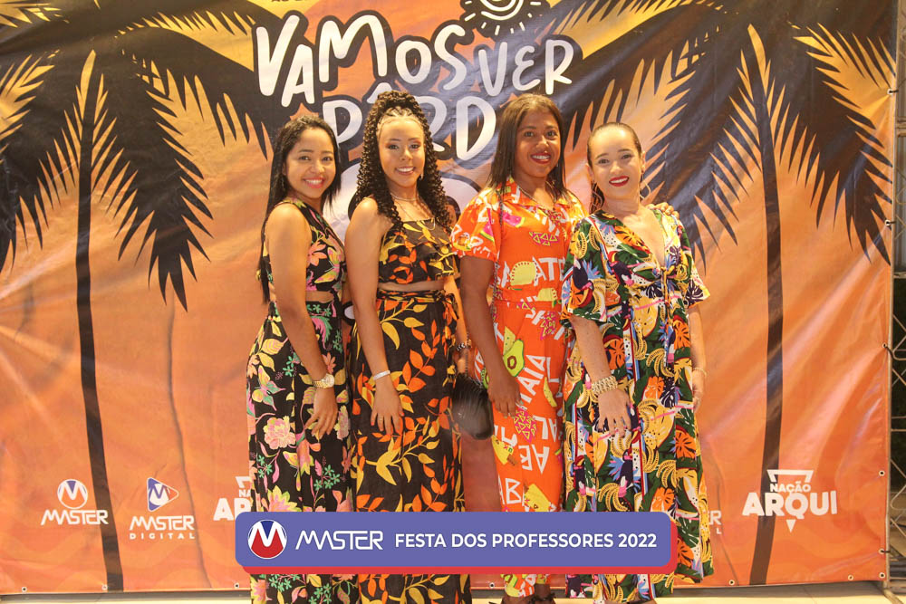 1_Backdrop (36) 1_Backdrop (36)